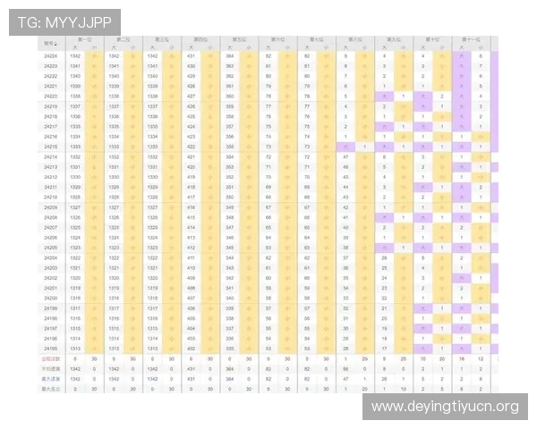 亚洲现金买球站投注技巧分享,提升您的中奖率与投注策略 亚洲现金买球站投注技巧分享,提升您的中奖率与投注策略
