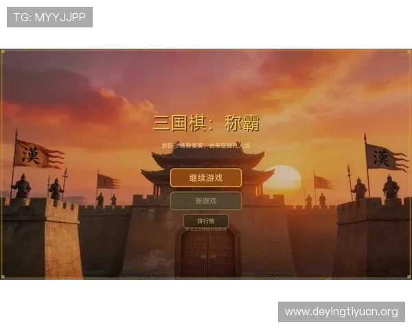 欧博网娱乐app最新游戏推荐与玩法攻略,带你领略最火爆的娱乐内容与技巧 欧博网娱乐app最新游戏推荐与玩法攻略,带你领略最火爆的娱乐内容与技巧