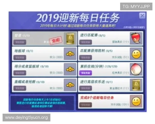 球盟会中国官方网站赛事报名流程详解,助你轻松参与各类线上线下竞技赛事 球盟会中国官方网站赛事报名流程详解,助你轻松参与各类线上线下竞技赛事