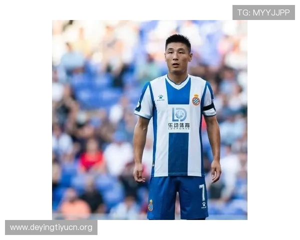 关于ld体育sports的全面介绍与最新赛事资讯,助你掌握体育动态 关于ld体育sports的全面介绍与最新赛事资讯,助你掌握体育动态