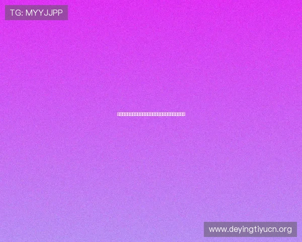 乌拉圭对佛得角世界杯比赛时间及现场图片精彩瞬间全景回顾